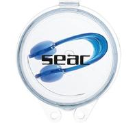SEAC 1520003000000A Pince Nez Bleu