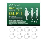 Pince-nez, outil de façonnage du corps, amincissant le ventre, booster de fitness, soutien léger, appareil plus mince pour un usage quotidien à la maison ou à la salle de sport, 1 x 1 cm