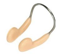 Speedo Pince-nez natation Competition - Mixte adulte - Couleur peau - Taille unique