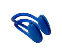 Pince nez speedo universal bleu