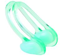 Speedo Universal Nose Clip Mixte Adulte, Bleu, Taille Unique