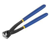 Pince Nipper Irwin Vise-Grip Construction 225Mm (9In) VIS10508154