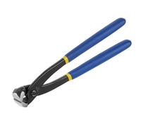 Pince Nipper Irwin Vise-Grip Construction 225Mm (9In) VIS10508154