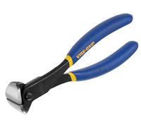 Pince Nipper Vise-Grip Irwin 175Mm (7In) VIS10508152
