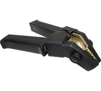 Pince noire pour batterie APA 29246 1 pc(s)