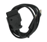 PINCE OBD II A UTILISER AVEC BSM OU BOOSTER SAM OUTILLAGE - BSMOBD