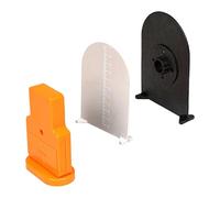 Pince-On Pinhole Imaging Science Experience Basique Physique Optique Kit d'Expérience de Leçons de Classe pour Étudiants Interactifs pour Étudiants Enseignants