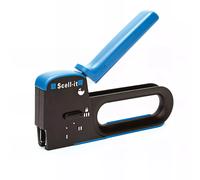 Pince Cheville à Expansion Premium