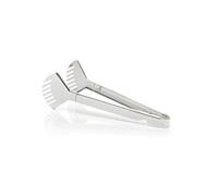 Pince Outil de cuisine 2160 en Acier au nickel chrome L 300 mm