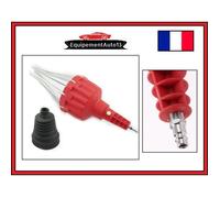 Pince outil de montage pneumatique expandeur soufflet de cardan pour pose facile