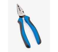 Park Tool Lp-7 Universal Pliers Tool Bleu,Noir Blue