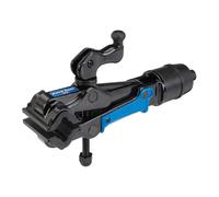 Pince Park Tool Micro-ajust PRS-5/7/PCS-4 Noir