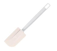 Pince Pâtisserie ABS 250mm Hendi 659205