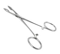 Pince Péan Murphy - 13 cm