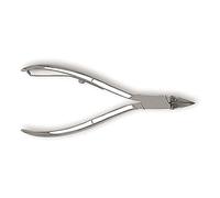 Pince Pédicure Ongles Incarnés Peggy Sage 3000