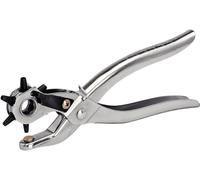 Pince perforatrice Rapid RP03, Bli