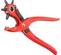 Pince perforatrice revolver KNIPEX