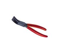 PINCE PICCOLO COUDÉE 22 MM - JOUANEL INDUSTRIE - PPIC