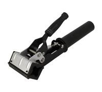 Pince pied d'atelier Super B TB-WS40 Noir
