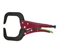 Pince PIHER Grip à fermeture en C - 124-06'' - 53131 G