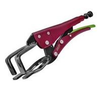 GRIP HORQUILLA 12" (125-12)