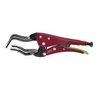 Pince PIHER Grip pour tube - 126-12'' - 53151