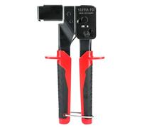 Pince pistolet pour chevilles à expansion - HANGER - 110204