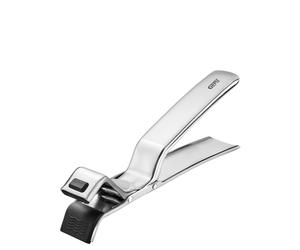 Pince plat à four Fixit