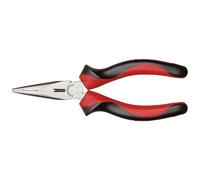 Pince Plate Avec Fonction De Coupe 160 Mm GEDORE Outil Professionnel Expertise