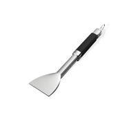 Pince plate de barbecue Weber
