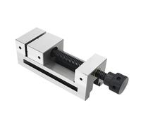 Pince plate manuelle à Angle droit, 2.34 à 6 pouces, petite pince polyvalente for le travail du bois et des métaux(2.5 in -63)