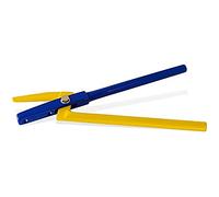 PINCE PLI MOUCHOIR - EDMA - 132255