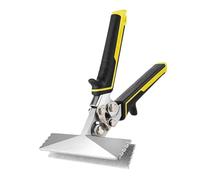 Pince pliante conçue avec précision pour une coupe précise et une réduction des étapes de traitement dans le travail du métal - Pince pliante haute résistance