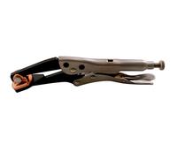 Pince Plugweld Power-TEC 91367