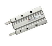 Pince pneumatique à doigt MHY2-10D2 for ouverture et fermeture