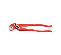 PINCE POLIGRIF 10 250MM - KAPRIOL - 40170