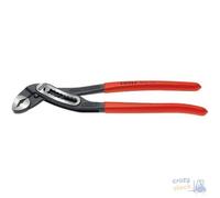 Pince Poligrip Alligator Knipex Poignées PVC Mm 250 8801250