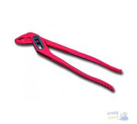 Pince Poligrip Vbw Mm 240