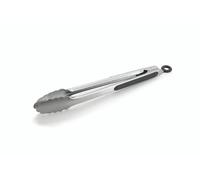 Pince POM, Forge Adour