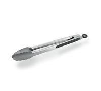 Pince POM, Forge Adour