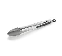 Pince de service en inox Forge Adour