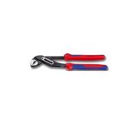 Pince, Pompe À Eau, 180Mm, Knipex, 8802180