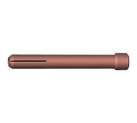 Pince porte électrode 1,6mm pour torches TIG SR17/18/26 - THERMACUT - PG000801 Noir G