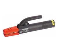 Pince porte électrode 400A pour câble 50mm² WELDLINE - 55224