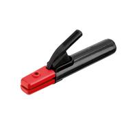 Pince porte electrode a levier 350A Binzel