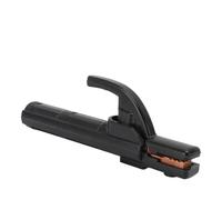 Pince porte-électrode de soudage 300A, 1 pièce, en cuivre pur épais, poignée résistante à la chaleur, pince de maintien d'électrode de soudage