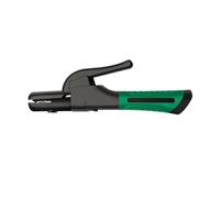 Pince porte-électrode de soudage manuelle 600 A 800 A avec poignée antidérapante pour un travail de soudure efficace et une meilleure sécurité pour les soudeurs (600 A)
