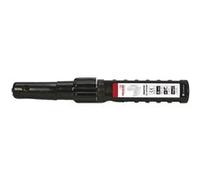 Pince porte-électrode Master 500A - WELDLINE - W000010037
