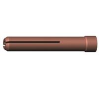 Pince porte électrode 2mm pour torches TIG SRL 9 / 20 - - PP025501