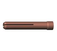 Pince etau D1.6mm SR et SRL Type 9-20 Binzel